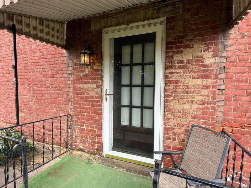 124 N Scioto Street, Circleville, OH 43113 Photo 50