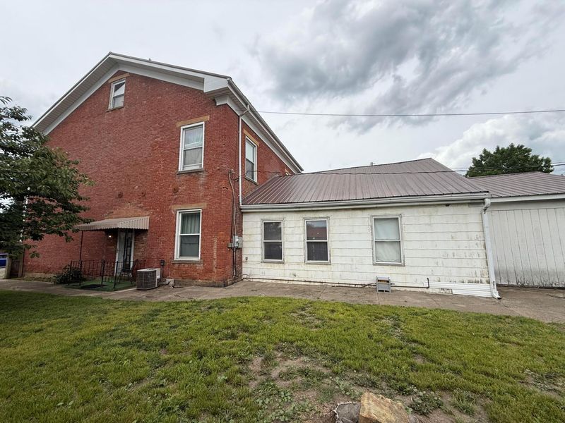 124 N Scioto Street, Circleville, OH 43113 Photo 51