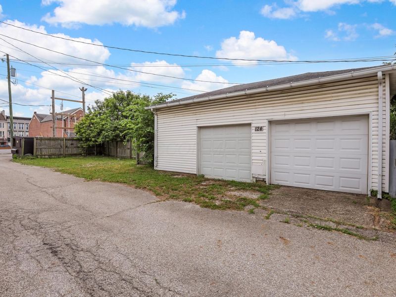 124 N Scioto Street , Circleville, OH 43113 Photo 51