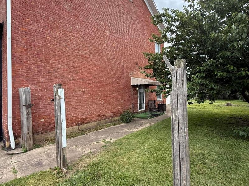 124 N Scioto Street, Circleville, OH 43113 Photo 53