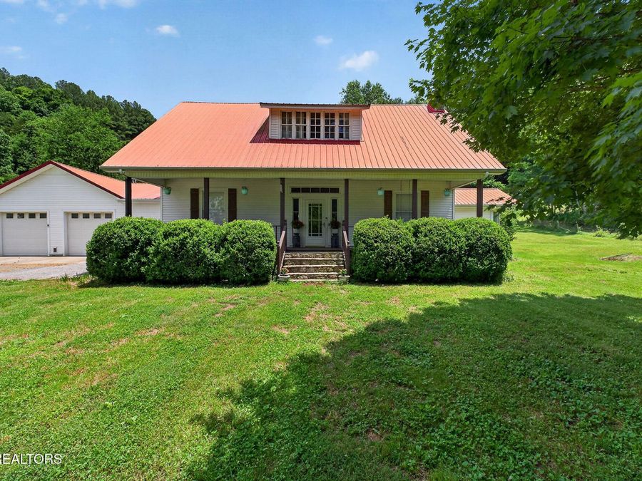 Property Image 51