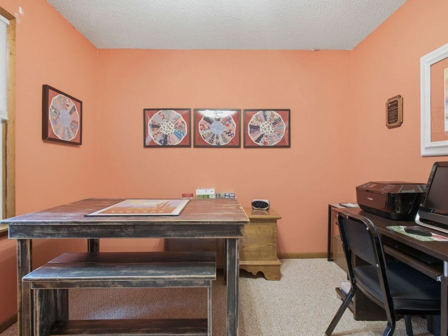 Property Image 33