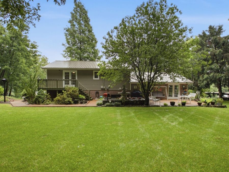 Property Image 39