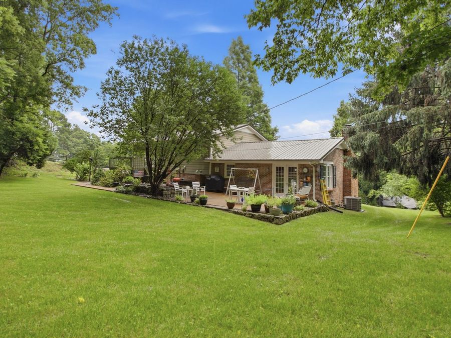 Property Image 40