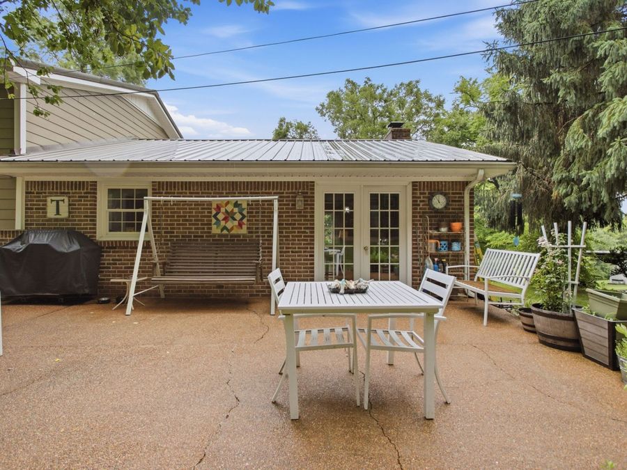 Property Image 43