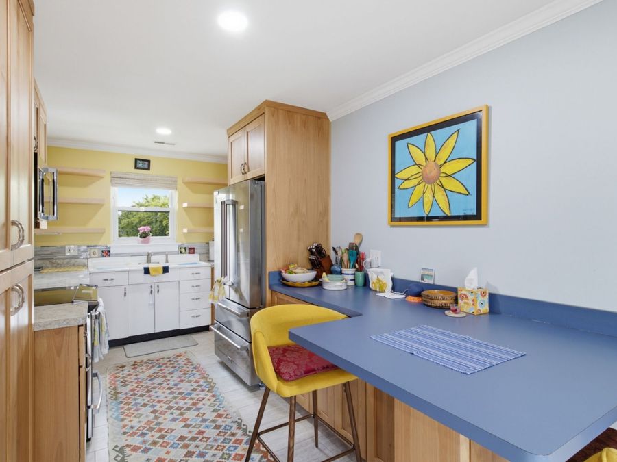 Property Image 5