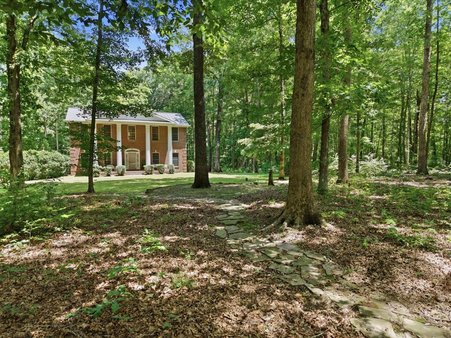 Property Image 40