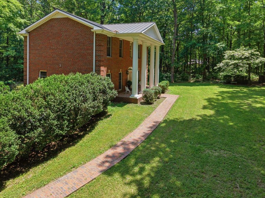 Property Image 41