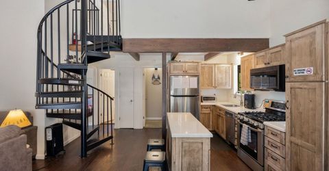 748 Tina Court, Stateline, NV 89449 Photo
