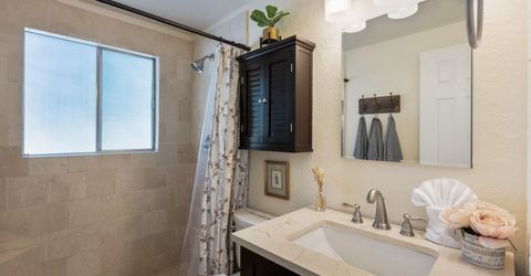 748 Tina Court, Stateline, NV 89449 Photo