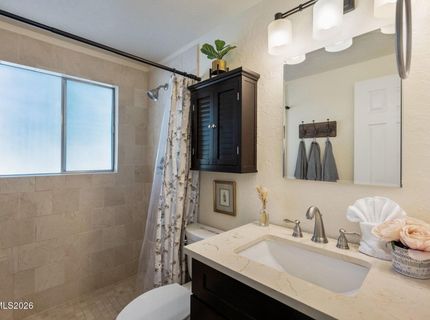 748 Tina Court, Stateline, NV 89449 Photo
