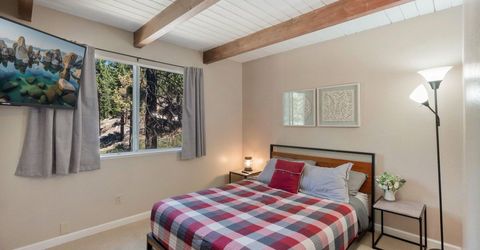 748 Tina Court, Stateline, NV 89449 Photo