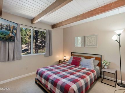 748 Tina Court, Stateline, NV 89449 Photo