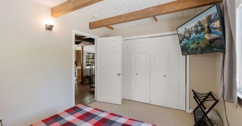 748 Tina Court, Stateline, NV 89449 Photo