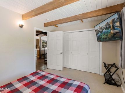 748 Tina Court, Stateline, NV 89449 Photo