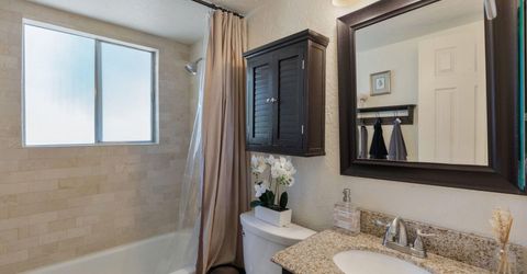 748 Tina Court, Stateline, NV 89449 Photo
