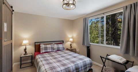 748 Tina Court, Stateline, NV 89449 Photo