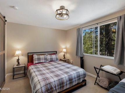 748 Tina Court, Stateline, NV 89449 Photo
