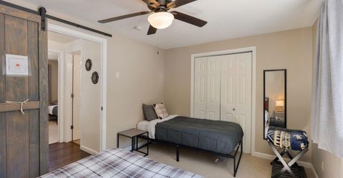 748 Tina Court, Stateline, NV 89449 Photo