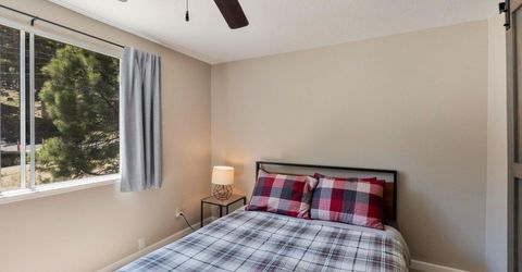 748 Tina Court, Stateline, NV 89449 Photo
