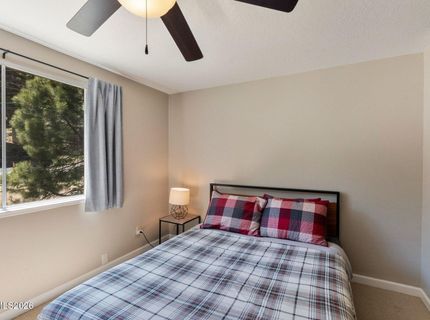 748 Tina Court, Stateline, NV 89449 Photo