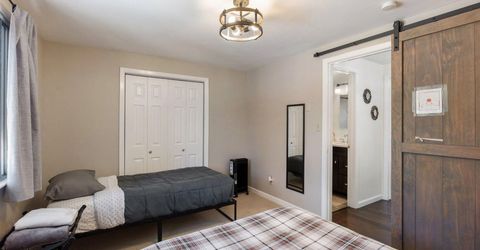 748 Tina Court, Stateline, NV 89449 Photo
