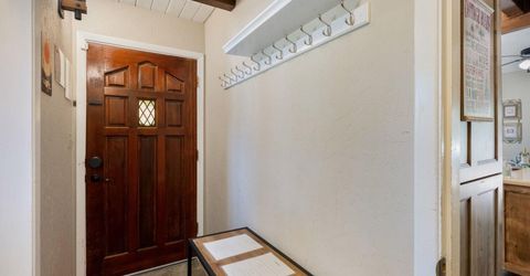 748 Tina Court, Stateline, NV 89449 Photo