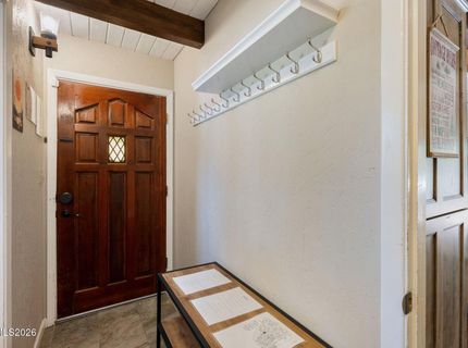 748 Tina Court, Stateline, NV 89449 Photo
