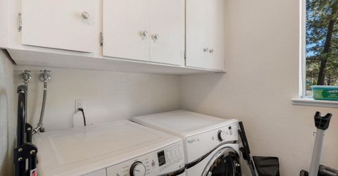 748 Tina Court, Stateline, NV 89449 Photo