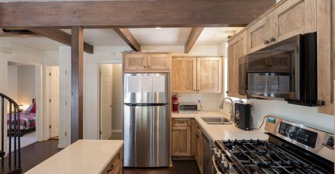 748 Tina Court, Stateline, NV 89449 Photo