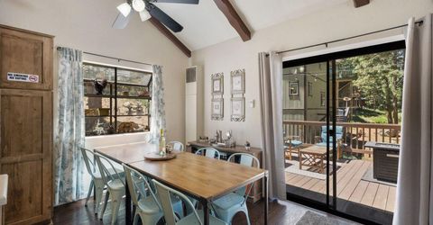 748 Tina Court, Stateline, NV 89449 Photo