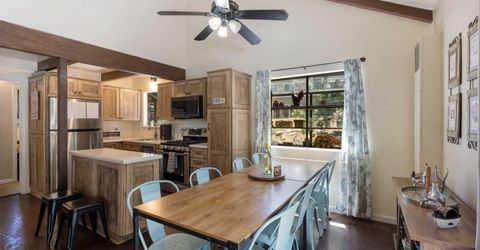 748 Tina Court, Stateline, NV 89449 Photo