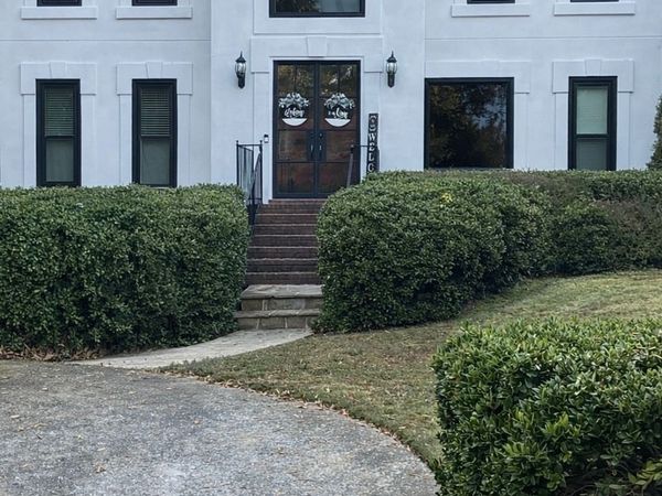 232 Eton Court SE, Mableton, GA 30126