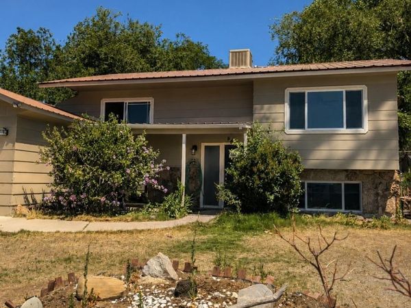 2916 1/2 Formay Avenue , Grand Junction, CO 81504