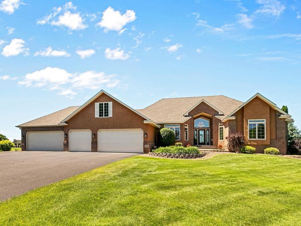 15680 Andrie Street NW, Ramsey, MN 55303