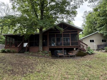 10934 119th Lane, Finlayson, MN 55735