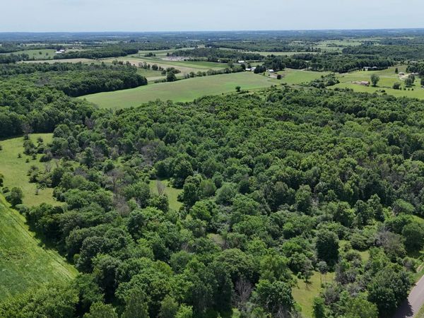 TBD 230th , Baldwin, WI 54002