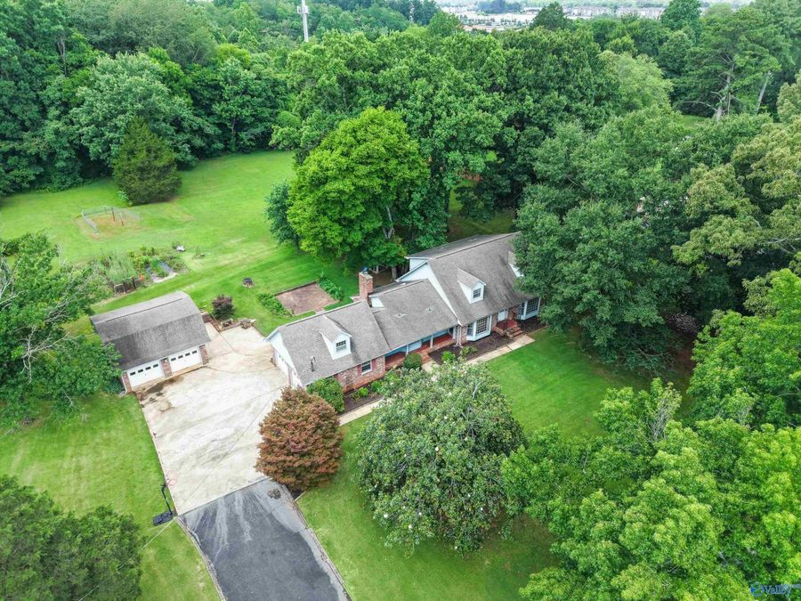 Property Image 50