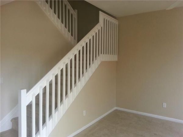 6549 Diamond Springs Terrace, Unit 2004, West Palm Beach, FL 33411