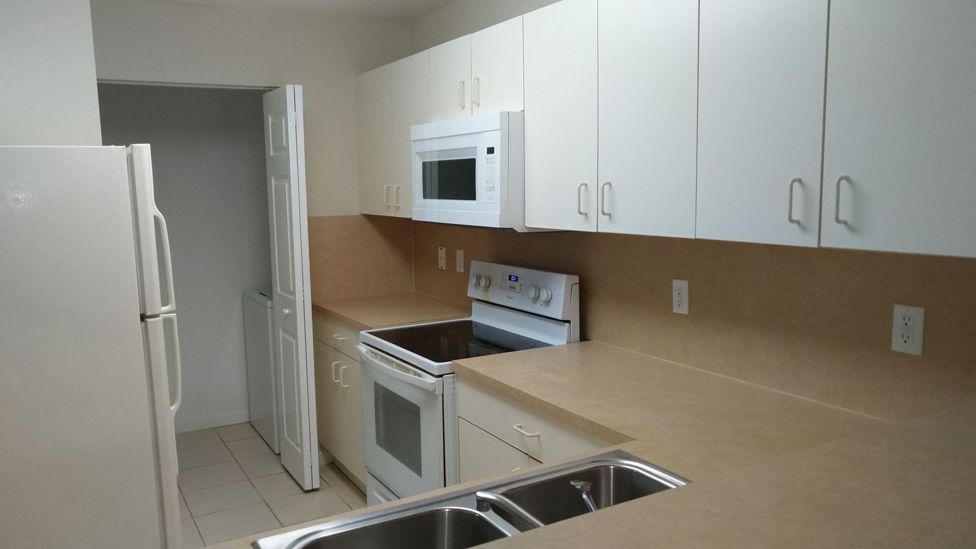 6549 Diamond Springs Terrace, Unit 2004, West Palm Beach, FL 33411 Photo