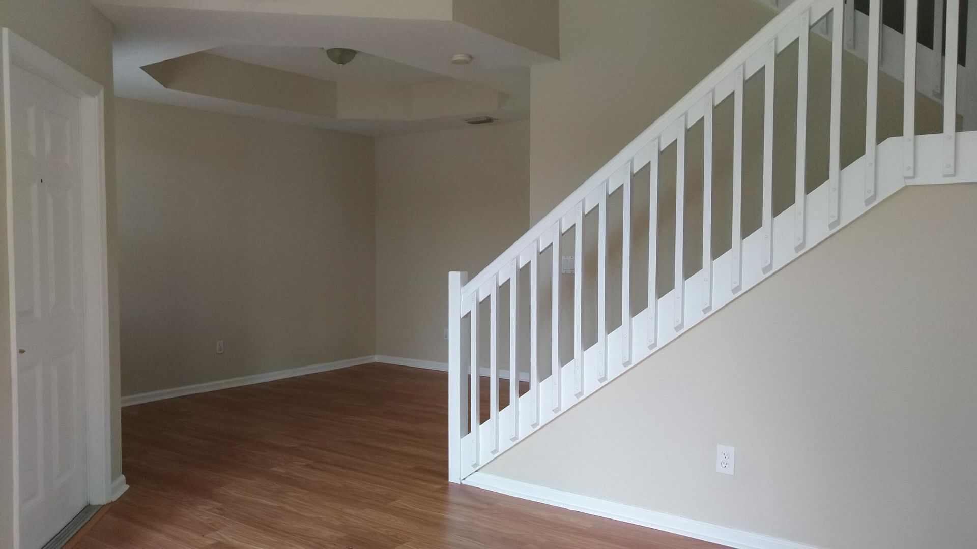 6549 Diamond Springs Terrace, Unit 2004, West Palm Beach, FL 33411 Photo