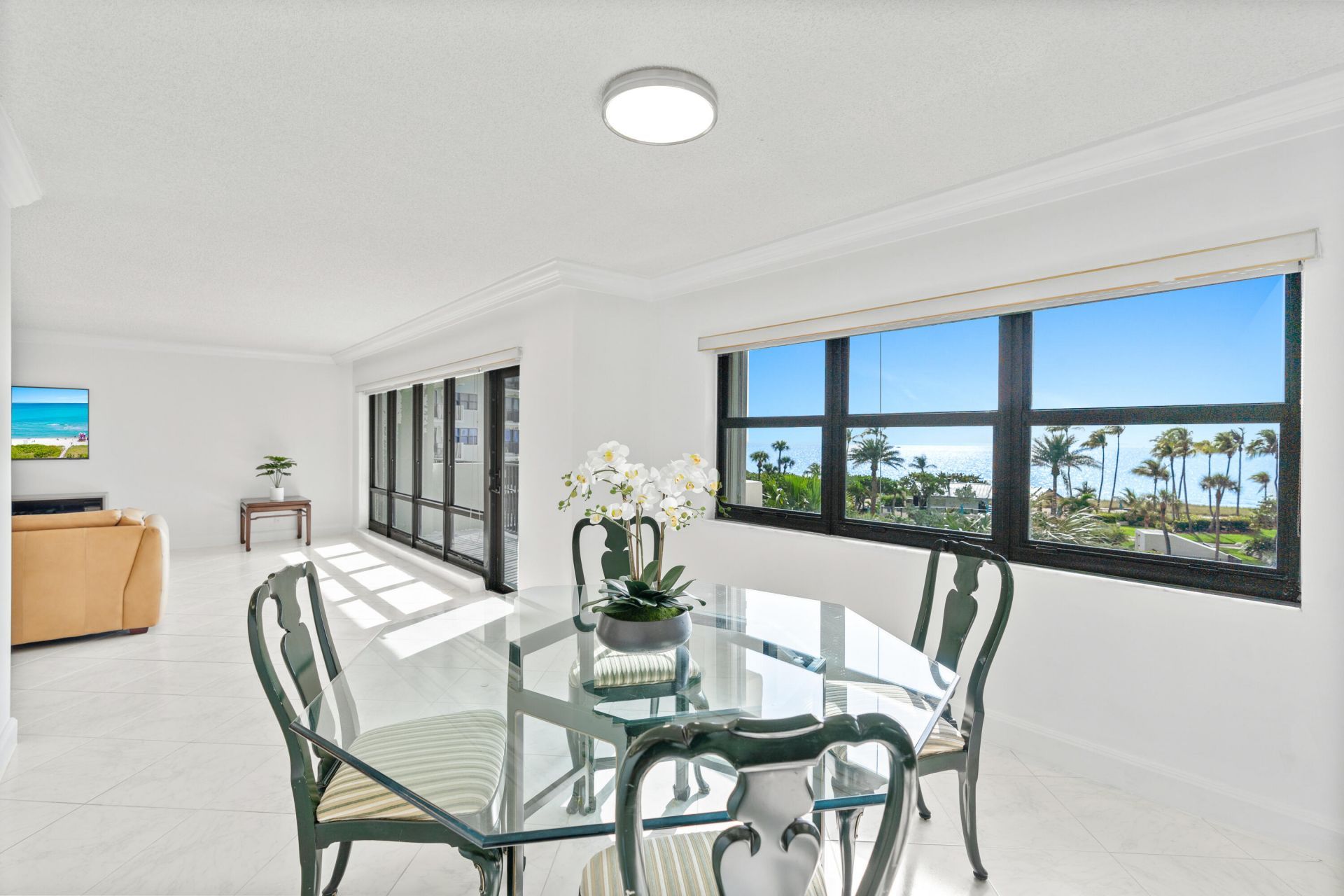 5100 N Ocean Boulevard, Unit 517, Lauderdale by the Sea, FL 33308 Photo