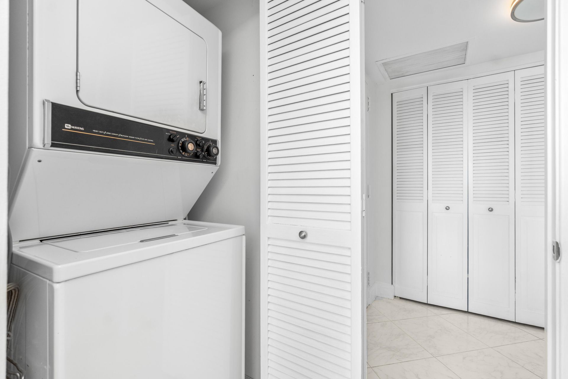 5100 N Ocean Boulevard, Unit 517, Lauderdale by the Sea, FL 33308 Photo