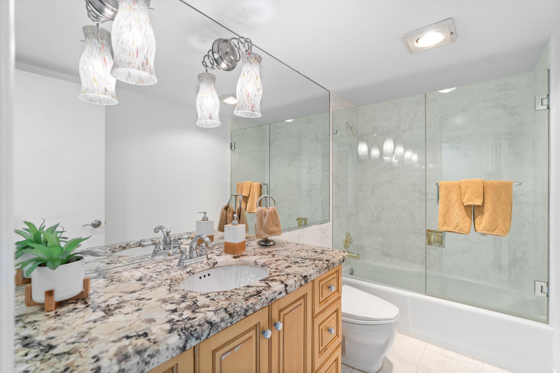 5100 N Ocean Boulevard, Unit 517, Lauderdale by the Sea, FL 33308 Photo