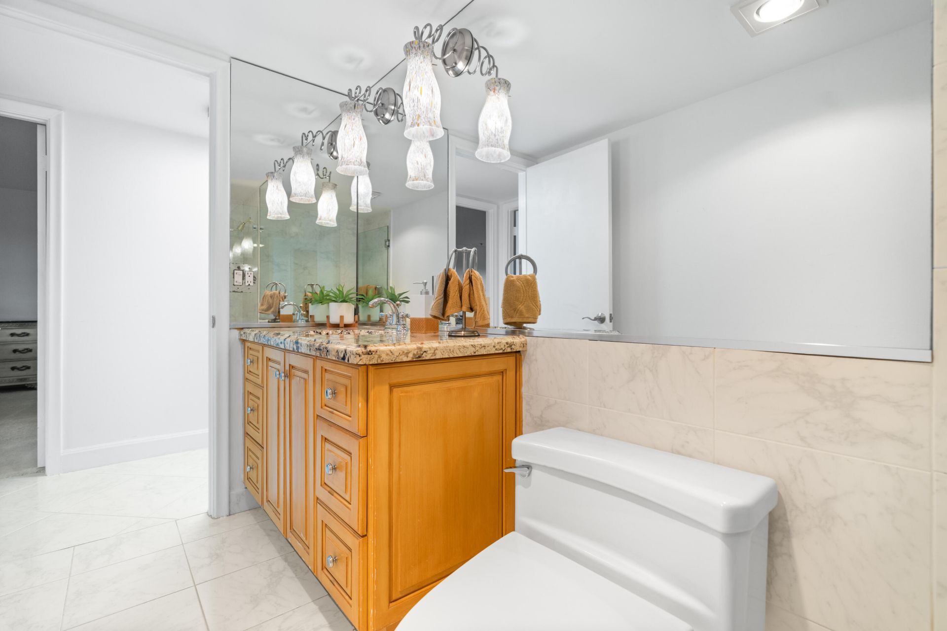 5100 N Ocean Boulevard, Unit 517, Lauderdale by the Sea, FL 33308 Photo