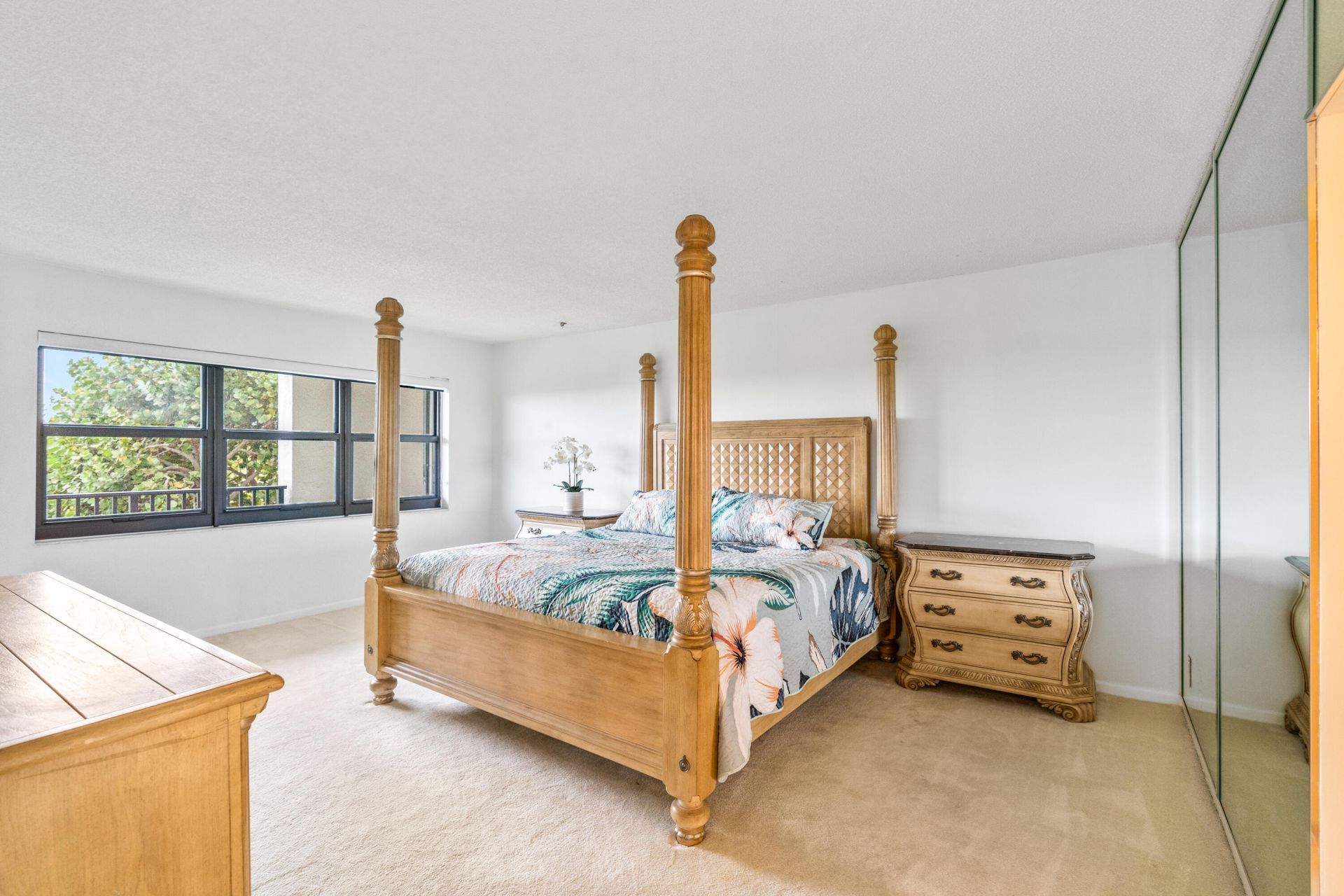 5100 N Ocean Boulevard, Unit 517, Lauderdale by the Sea, FL 33308 Photo