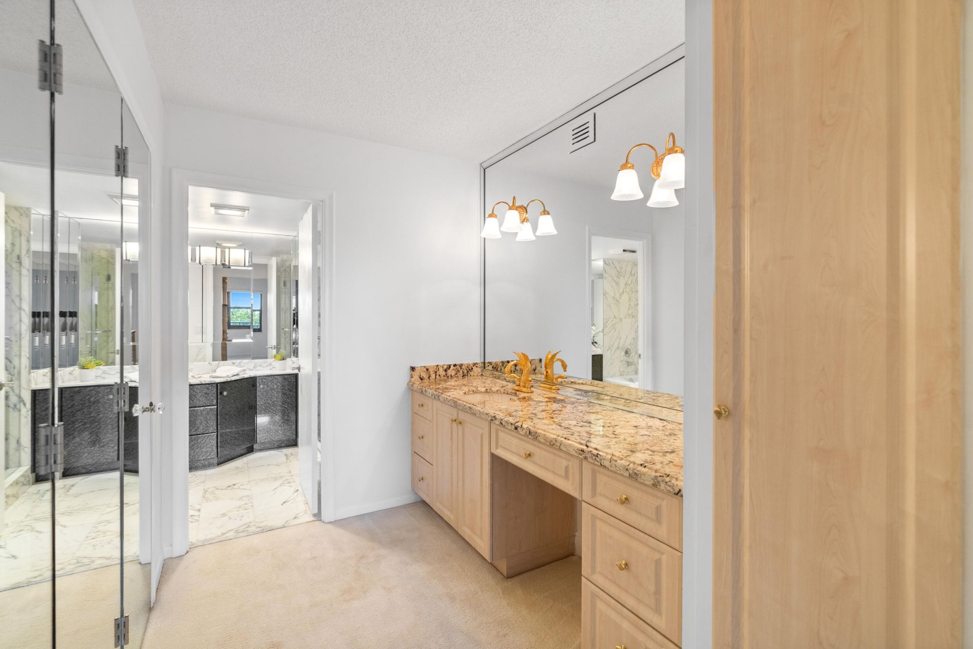 5100 N Ocean Boulevard, Unit 517, Lauderdale by the Sea, FL 33308 Photo
