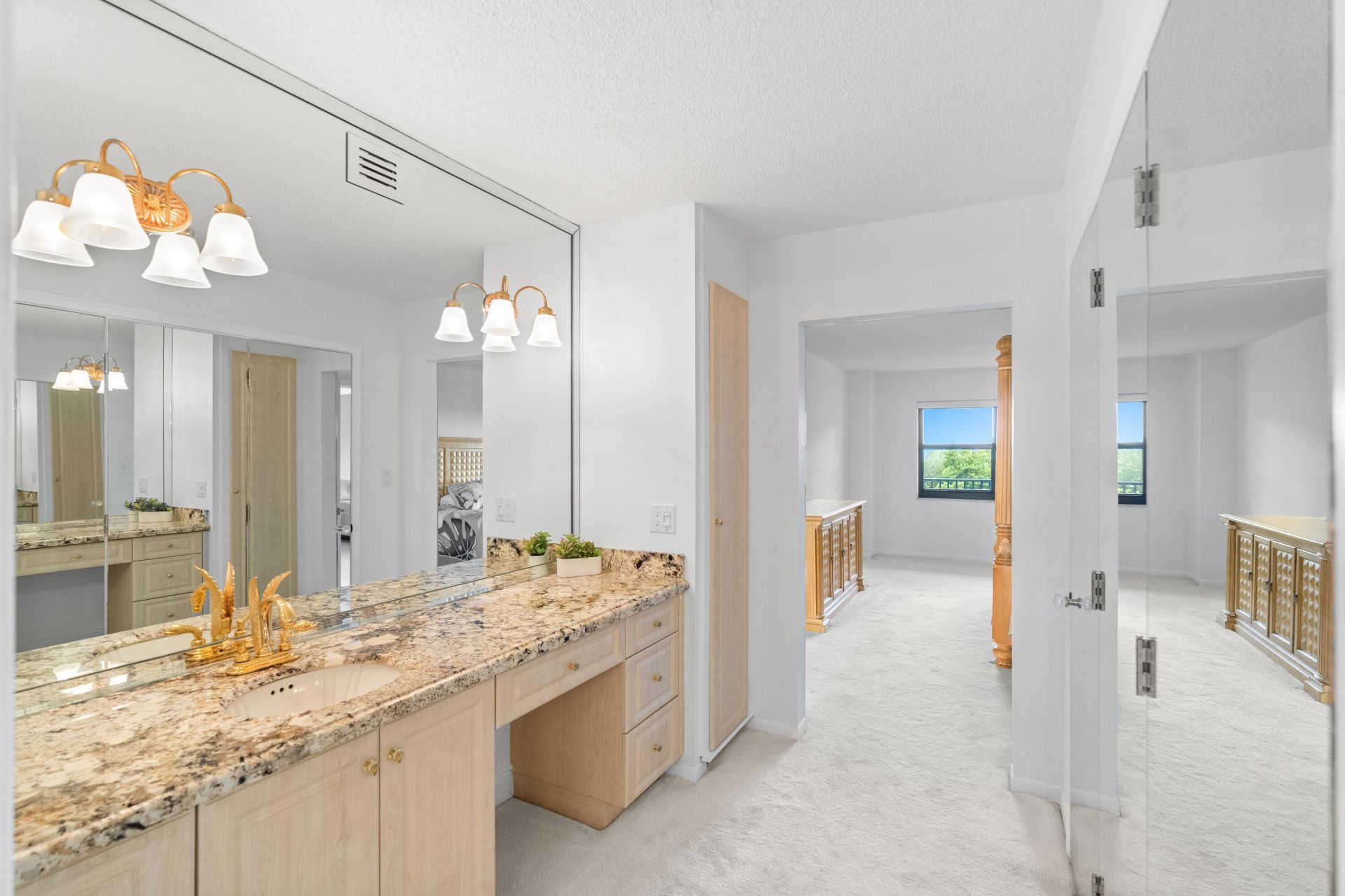 5100 N Ocean Boulevard, Unit 517, Lauderdale by the Sea, FL 33308 Photo