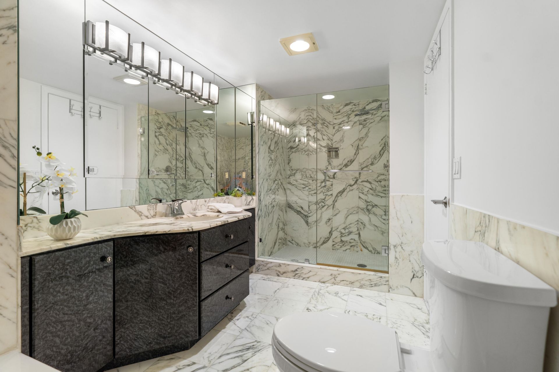 5100 N Ocean Boulevard, Unit 517, Lauderdale by the Sea, FL 33308 Photo