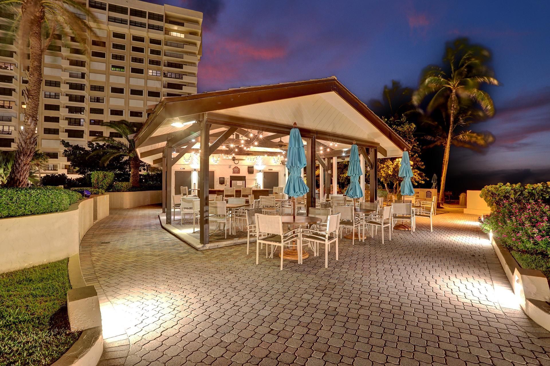 5100 N Ocean Boulevard, Unit 517, Lauderdale by the Sea, FL 33308 Photo